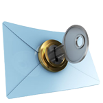 Mailfilter Security