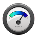 Web Filter Performance
