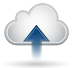Cloud Backup