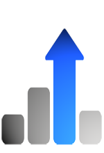 Scalable Backup