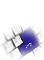 Backup Support