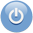 eSafe Exit button