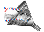 Mail Shield