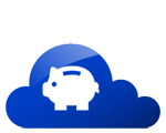 Affordable Mail Filter