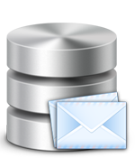 Email Archiving