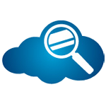 Email Content Filtering