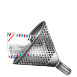 Mailfilter