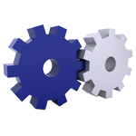 Email Filter Integration