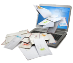 Spam filter Spam filter