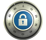 Safe Cloud Backup