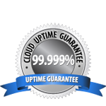 Mailfilter Guarantee