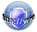 Web Shield
