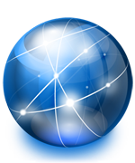 Web Filter Admin