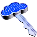 Cloud Key