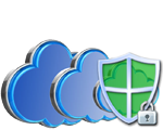 Cloud Policies