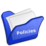 Web Policies